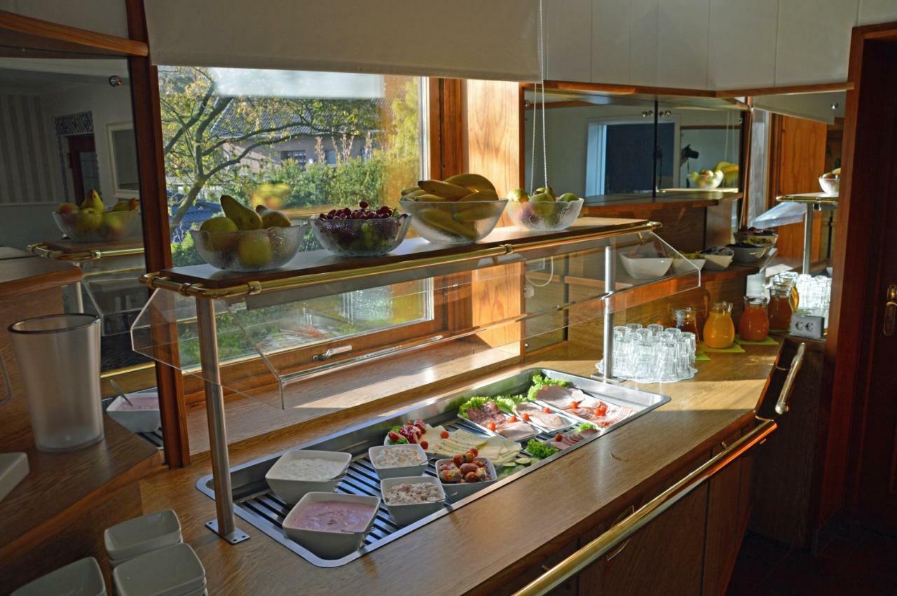 Ambiente Hotel Золтау Екстериор снимка