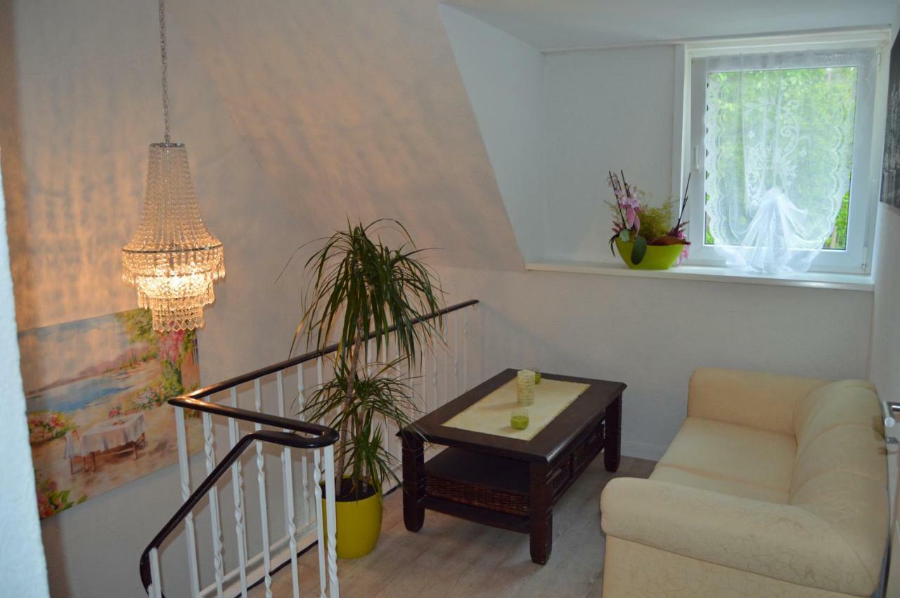 Ambiente Hotel Золтау Екстериор снимка